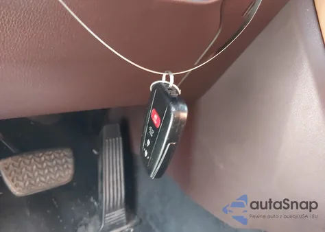 2022 Toyota Highlander Platinum from USA, damaged, VIN 5TDFZRBH9NS189582